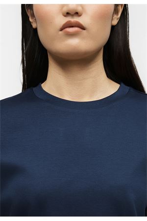 Mmlastice MM MAX MARA | Maglia | 2616941067600005